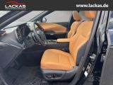 LEXUS RX 450 h +*E-FOUR*F-SPORT*DESIG N*PANO*HUD*360-K