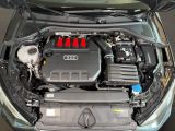 AUDI S3 Limousine TFSI quattro S-tronic ACC LED