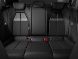 AUDI A3 Sportback TFSI quattro Advanced S-tronic