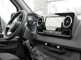 MERCEDES-BENZ Sprinter 317 CDI KASTEN L2H2 KLIMA LED TEMPOMAT KAMERA