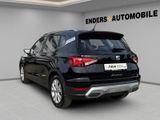 SEAT Arona Xperience++NAVI++PDC++KAMERA++KLIMA++