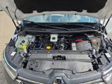 RENAULT Kangoo III Rapid Edition One KLIMA+TEMPOMAT+PDC