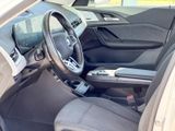 BMW X1 sDrive 18 i sDrive18i Park-Assistent RFK AHK Soundsystem el.Sitze