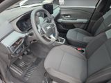 DACIA Sandero III Stepway Extreme SHZ LHZ  SCHIEBEDACH
