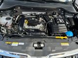 SKODA Karoq Klima Navi Rückfahrkamera Sitzheizung
