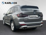 BMW X3 xDrive30e LED Head-Up ACC Komfortzugang