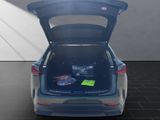 LEXUS NX 450h + Executive PANO Interieur+Technologie P