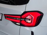 BMW X3 xDrive20 d MSport Laserlicht+SHZ+AppleCarPlay
