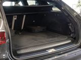 MERCEDES-BENZ E 300 T de 4M , AVANTGARDE AHK DISTR KAMERA PANO
