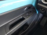 VW up! 1.0 MPI Klima Sitzheizung Fenster el.