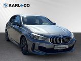 BMW 128 ti LED HiFi RFK 18'' HiFi Temp aut. Heckklappe