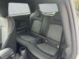 MINI Cooper SE ClassicTrim Mini Navi PDCv+h LED SHZ