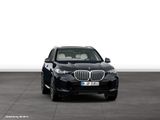 BMW X5 xDrive50e 