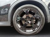 MINI Cooper SE Countryman ALL4 h&k Aktivsitz HUD