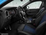 BMW 118i M Sport, Shadow-Line, Lenkradheizung