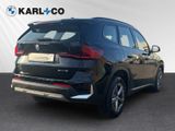 BMW X1 sDrive18iA Sportsitze Active Guard SHZ DAB