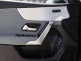 MERCEDES-BENZ A 250 e Limo , AMG 360 DISTR KAMERA SPUR STANDH