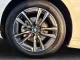 BMW 218 Active Tourer iA M-Sport Shadow-Line SHZ