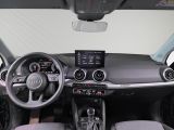 AUDI Q2 35 TFSI S-line S-tronic Matrix-LED RFK Klima