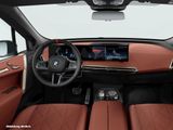BMW iX M70 xDrive