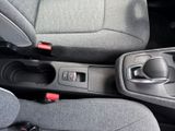 RENAULT ZOE Experience R110 +Miet-Akku+PDC+Sitzheizung+