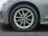 BMW 318 dA Tou.LC Prof AHK SportSitze ACC DAB