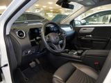 MERCEDES-BENZ B 250 e KAMERA SPUR PDC SHZ