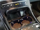 MERCEDES-BENZ EQC 400 4M AMG Distr Kamera360 Multebeam Sound