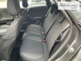 FORD Puma Titanium LED Beheizb. Frontsch. Navi
