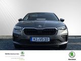 SKODA Scala 1.0 TSI Selection OPF (EURO 6e)