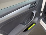 VW T-Roc Life Klima Einparkhilfe Fenster el.