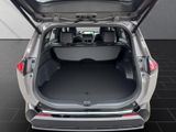 TOYOTA RAV 4 2.5 PLUG-IN*GR SPORT*INKL.ANHÄNGEKUPPLUNG*