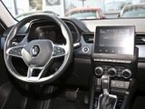 RENAULT Arkana Equilibre PDC+RfK+TEMPOMAT+KLIMA