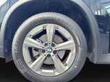 BMW X1 sDrive 18dA Ad.LED Wirless Charging Parkassist