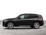 BMW X3 20d xDrive 