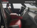 TOYOTA Land Cruiser 300 GR SPORT V6D Leder*GARANTIE*NAV