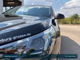BMW X2 sDrive20i M Sport Head-Up+AHK+Navi+Kamera+ACC