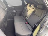 TOYOTA bZ4X FWD*COMFORTPAKET**360°*TOTW*15JGARANTIE*