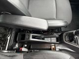 RENAULT Express Extra +Klima+PDC vo. u. hi+Garantie+