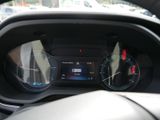 MAXUS eDeliver 9 L3H0 N1 (3,5t) Fahrgestell KAMERA