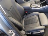 BMW 330 ixDriveTour+ AHK Navi 360 Kamera StandHZG PDCv+h