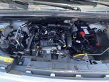 TOYOTA Proace City L1 Meister *PDC*AHK*GARANTIE*