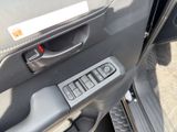 TOYOTA Hilux DOUBLE CAB INVINCIBLE*15 J. GARANTIE
