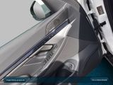 BMW i5 eDrive40 M Sport Pro Head-Up+AHK+StHz+StKlima