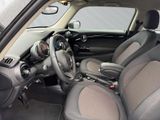 MINI Cooper 3-Türer Tempomat Driv. Assis. PDC DAB LED
