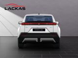 TOYOTA C-HR + 123 kW Active