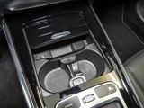 MERCEDES-BENZ B 200 , PROGRESSIVE AHK KAMERA SPUR PDC SHZ