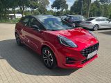 FORD Puma ST-Line LED/ACC/RFK/SHZ/DAB/Abst. Tempomat