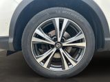 NISSAN Qashqai 1.3 DIG-T N-CONNECTA Navi Klima Navi