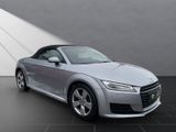 AUDI TT Roadster 1.8 TFSI*ALCANTARA*CABRIO*